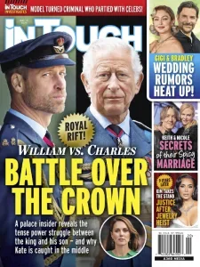 in touch weekly 05 19 2025 freemagazines.top