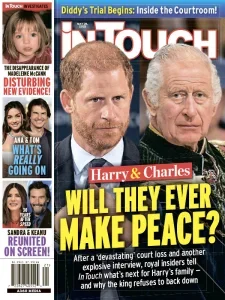 in touch weekly 05 26 2025 freemagazines.top