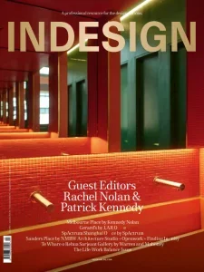 indesign i93 2025 freemagazines.top