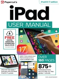 ipad user manual spring 2025 freemagazines.top