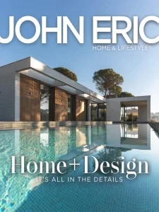 john eric home 04 06 2025 freemagazines.top