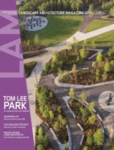 landscape architecture usa 06 2025 freemagazines.top