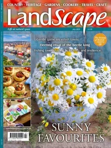 landscape uk 07 2025 freemagazines.top