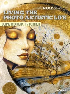 living the photo artistic life 05 2025 freemagazines.top