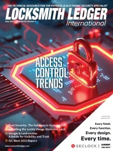 locksmith ledger int 05 2025 freemagazines.top
