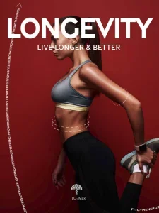 longevity i1 2025 freemagazines.top