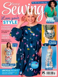 love sewing i147 2025 freemagazines.top
