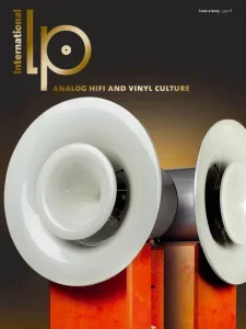 lp international issue 2 2025 freemagazines.top