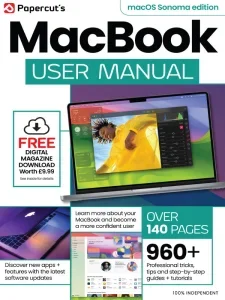 macbook user manual spring 2025 freemagazines.top