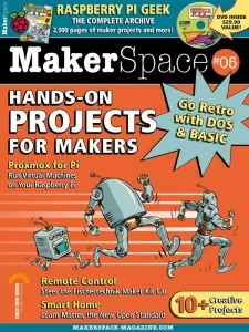 makerspace nr  5 2025 freemagazines.top