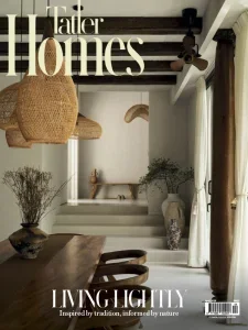 malaysia tatler homes 04 07 2025 freemagazines.top