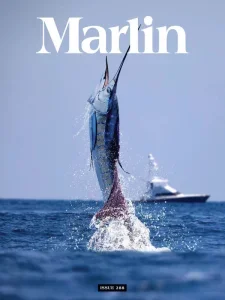 marlin 05 06 2025 freemagazines.top