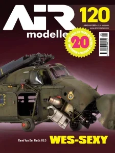 meng air modeller june july 2025 freemagazines.top