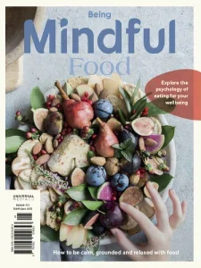 mindful foods 2025 freemagazines.top