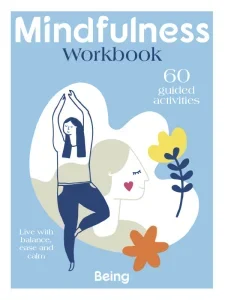 Mindfulness – Workbook 2025 Download Magazine PDF