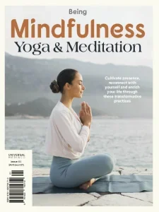 mindfulness yoga meditation 2025 freemagazines.top