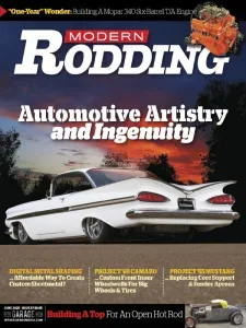 modern rodding 06 2025 freemagazines.top