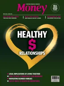 money au 05 2025 freemagazines.top