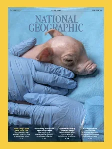 national geographic usa 06 2025 freemagazines.top