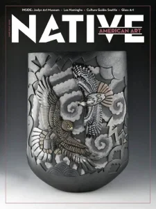 native american art 06 07 2025 freemagazines.top