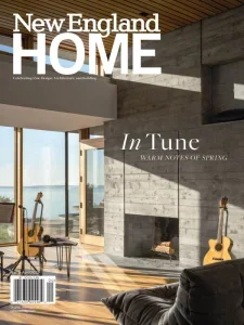 new england home 03 04 2025 freemagazines.top