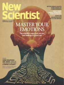 new scientist 10 may 2025 freemagazines.top