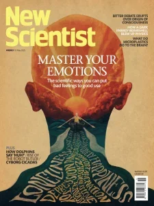 new scientist int 10 05 2025 freemagazines.top