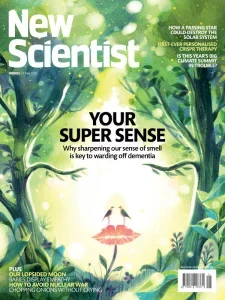 new scientist international edition 24 may 2025 freemagazines.top
