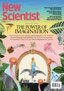 new scientist international edition 31 may 2025 freemagazines.top
