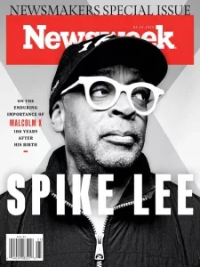 newsweek usa may 23rd 2025 freemagazines.top