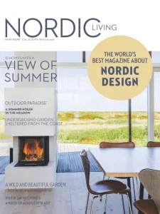 nordic living i2 2025 freemagazines.top