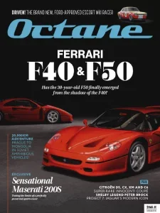 octane july 2025 freemagazines.top