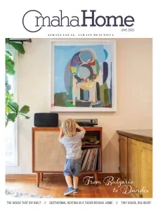 omaha home 06 2025 freemagazines.top