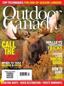 outdoor canada 11 12 2024 freemagazines.top