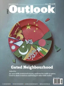 Outlook – 1 June 2025 Download Magazine PDF