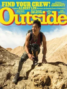 outside summer 2025 freemagazines.top