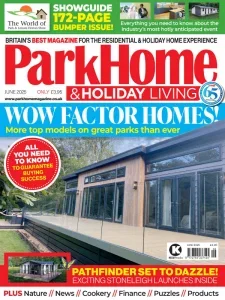 park home holiday living 06 2025 freemagazines.top