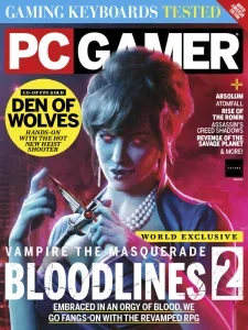 pc gamer usa july 2025 freemagazines.top
