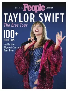 people taylor swift the eras tour 2025 freemagazines.top