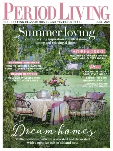period living 06 2025 freemagazines.top