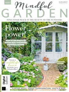 period living mindful garden ed1 2025 freemagazines.top