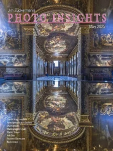 photo insights 05 2025 freemagazines.top