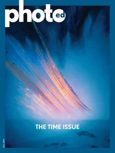 PhotoED – Fall 2024 Download Magazine PDF