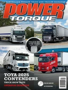 power torque 05 06 2025 freemagazines.top