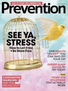 prevention usa 06 2025 freemagazines.top