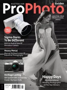 prophoto au i246 2025 freemagazines.top