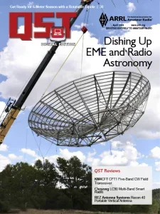 qst magazine april 2025 freemagazines.top