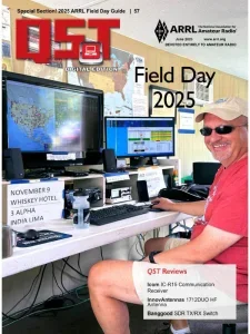 qst magazine june 2025 freemagazines.top