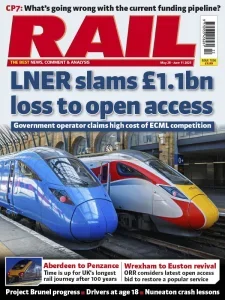 rail 05 26 2025 freemagazines.top