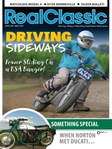 realclassic 05 2025 freemagazines.top